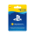 Kod cyfrowy Sony Karta PlayStation Plus 90 Day/POL